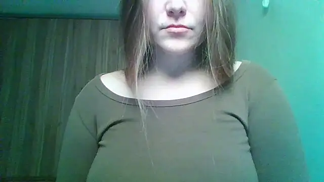 Evasapples online show from 03.14.26