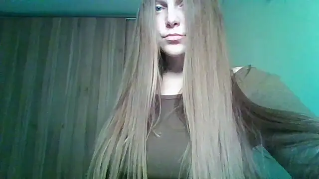 Evasapples online show from 03.25.26