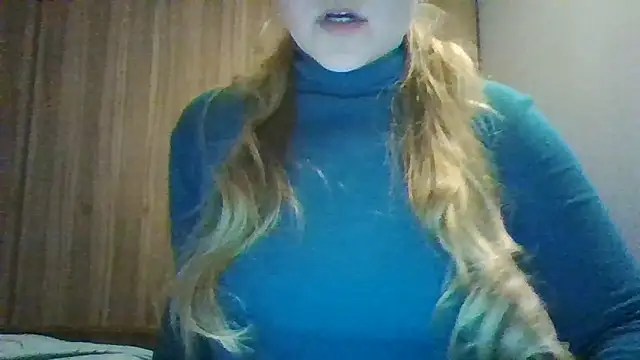 Evasapples online show from 04.03.26