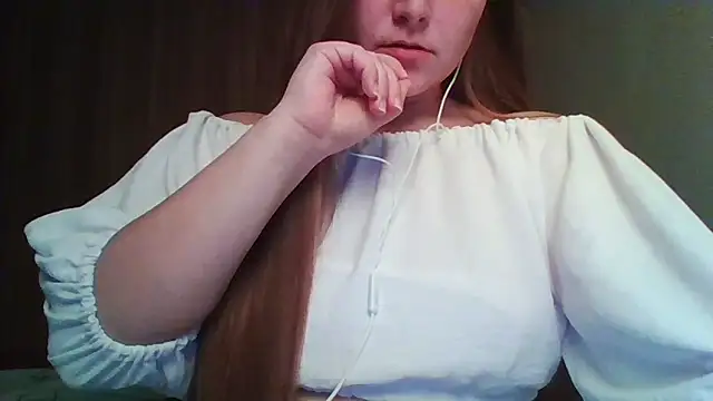 Evasapples online show from 04.15.26