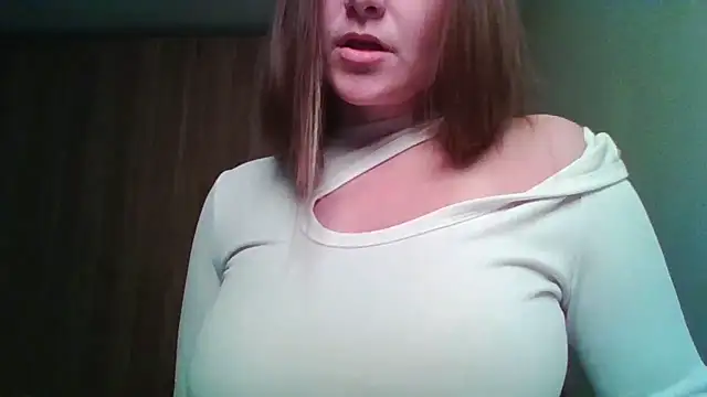 Evasapples online show from 06.03.26