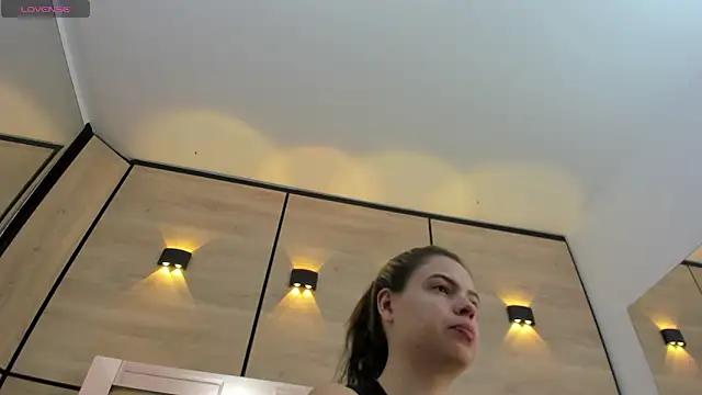 dorothy vegga online show from 01.19.26