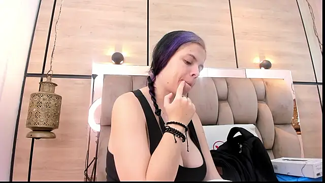 dorothy vegga online show from 02.27.26