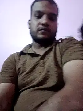 weforsex online show from 10.04.25