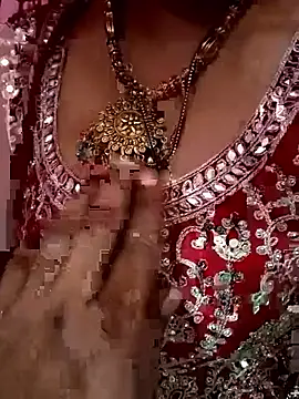 weforsex online show from 10.10.25