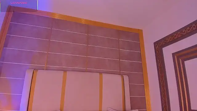 AbigailCarter online show from 01.14.26