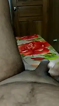 akash125800 online show from 02.01.25