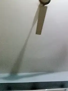 akash125800 online show from 02.07.26