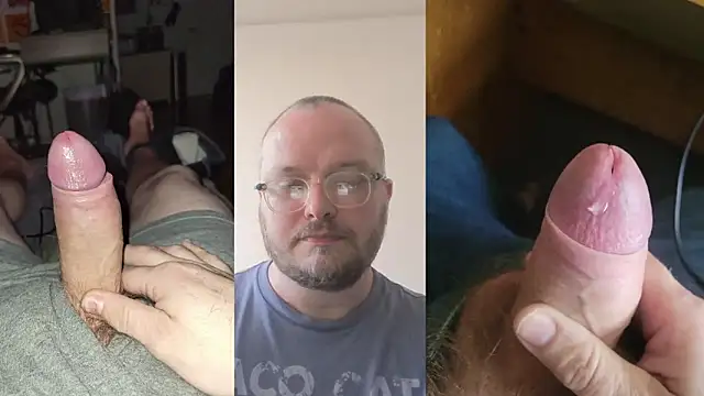 Snapshot of Hornychitown24 chatting on 04.10.26 Hornychitown24 online show from 04.10.26