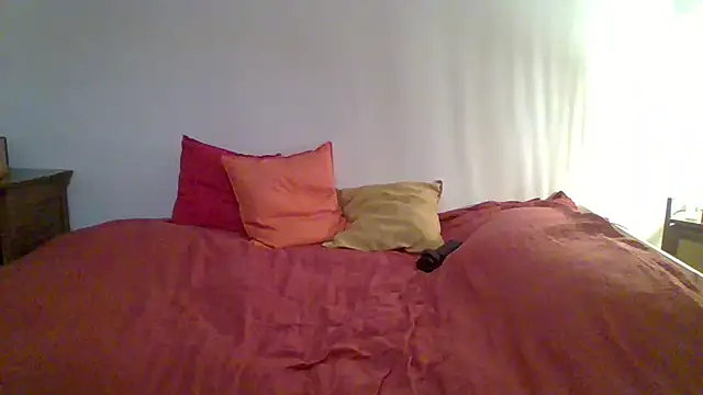 ra1an111 online show from 02.03.26