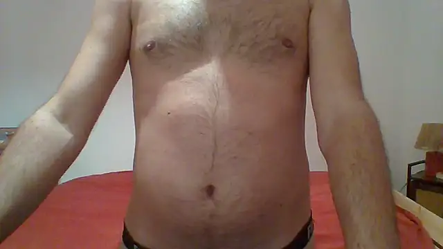 ra1an111 online show from 02.25.26