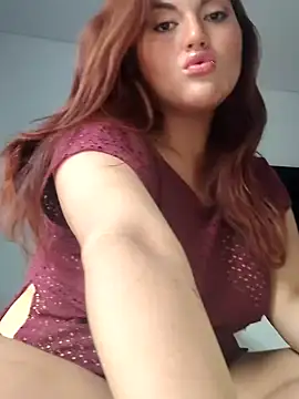 becca diamond online show from 02.14.25