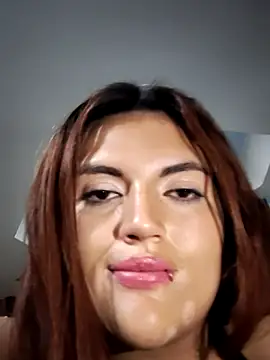 becca diamond online show from 02.21.25