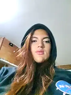 becca diamond online show from 02.21.25