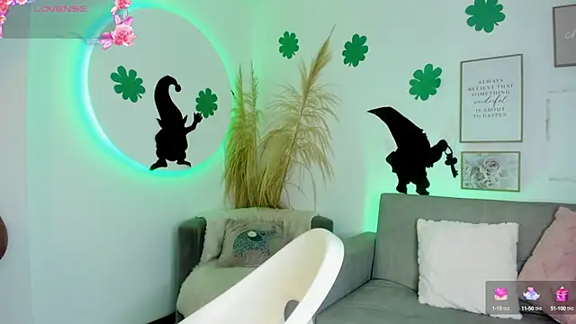 becca diamond online show from 03.17.25