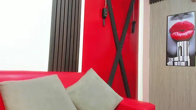 tifany bigdick online show from 09.18.25