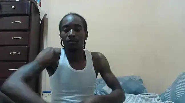 Snapshot of jammasterjack chatting on 01.21.25 jammasterjack online show from 01.21.25