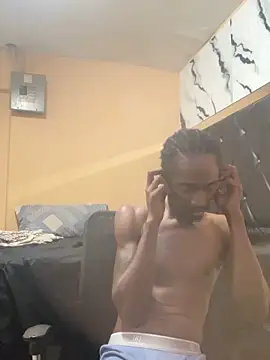 Snapshot of jammasterjack chatting on 03.24.26 jammasterjack online show from 03.24.26