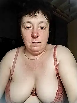 Lemon434 online show from 11.03.25