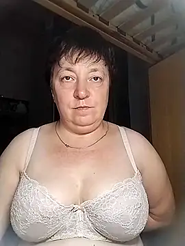 Lemon434 online show from 11.05.25