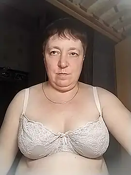 Lemon434 online show from 11.27.25