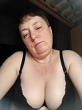 Lemon434 online show from 11.28.25