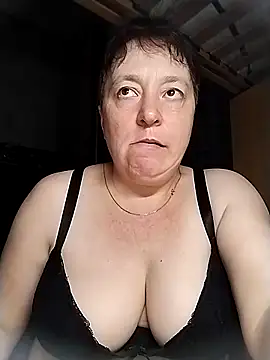 Lemon434 online show from 11.29.25