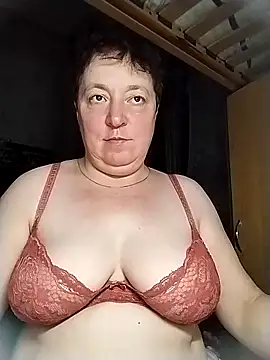 Lemon434 online show from 12.17.25