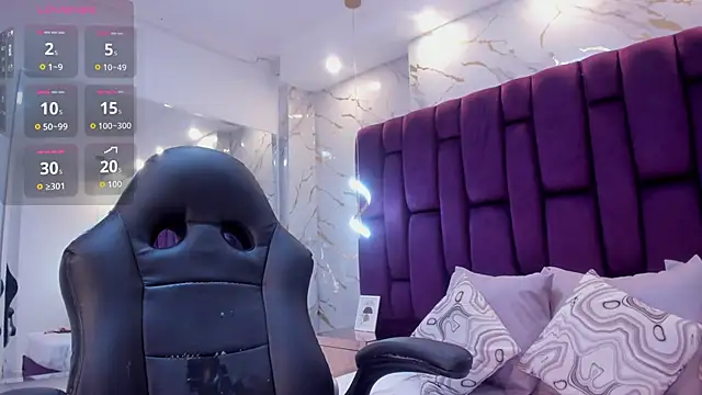 emma carterr1 online show from 09.19.25