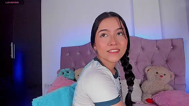 Deisy sr online show from 01.02.25