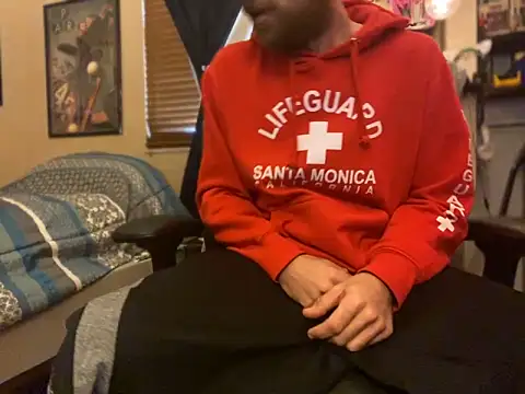 slutty guy12 online show from 01.27.25