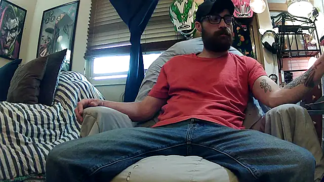 slutty guy12 online show from 02.12.25