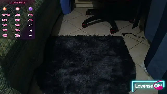 Jbisex online show from 03.16.25