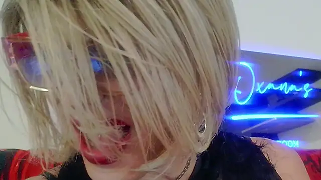 Jbisex online show from 04.19.26