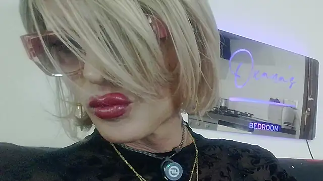 Snapshot of Jbisex chatting on 05.01.26 Jbisex online show from 05.01.26