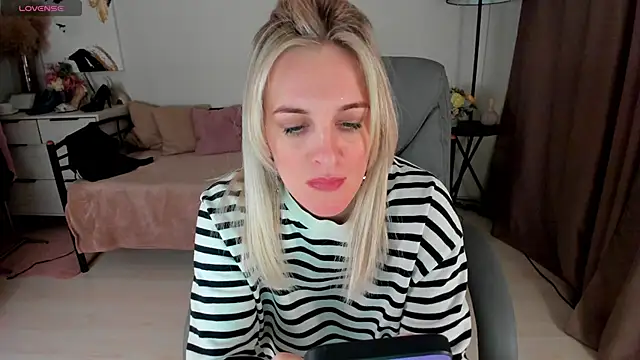 I D A online show from 03.05.25