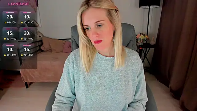 I D A online show from 03.07.25