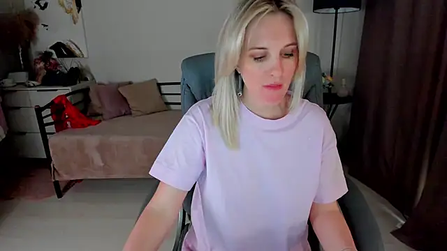 I D A online show from 03.21.25