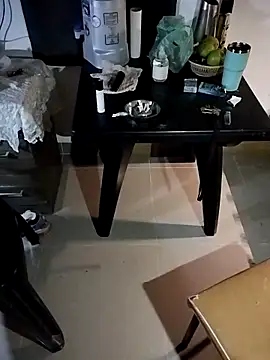 eze197 online show from 04.19.26