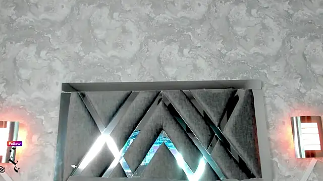 gerson zt online show from 02.18.25