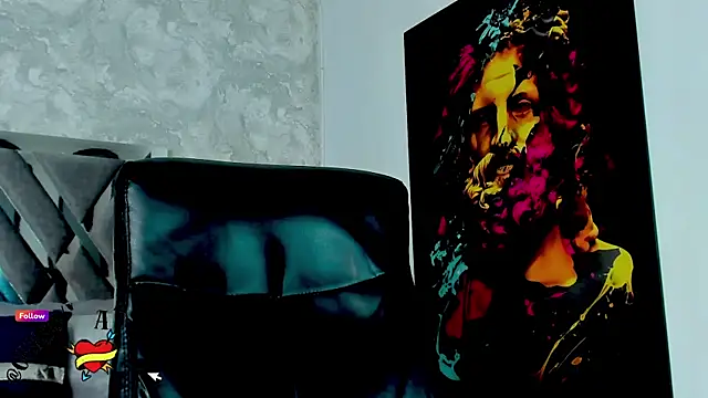 gerson zt online show from 02.27.25