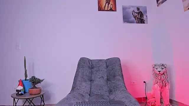 gerson zt online show from 12.02.25