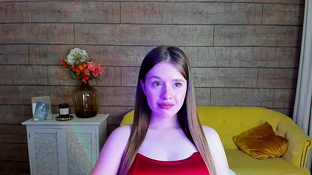 MilanaBalmain online show from 02.11.25