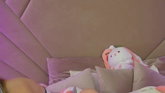 MilanaBalmain online show from 11.12.25