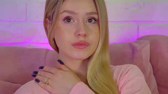 MilanaBalmain online show from 01.17.26