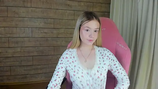 MilanaBalmain online show from 03.23.26