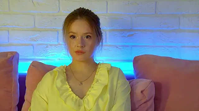 MilanaBalmain online show from 04.26.26