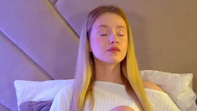 MilanaBalmain online show from 05.15.26