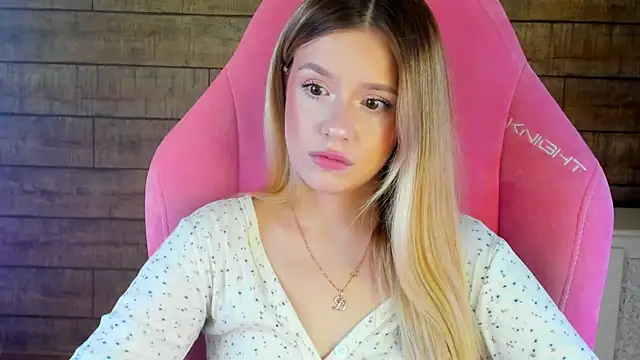 MilanaBalmain online show from 05.22.26