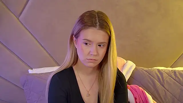MilanaBalmain online show from 05.31.26
